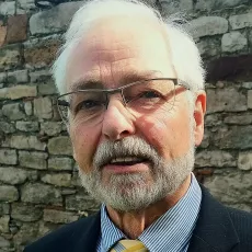 Ottmar Föllmer
